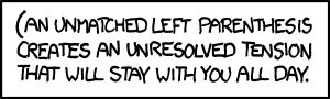 XKCD 859